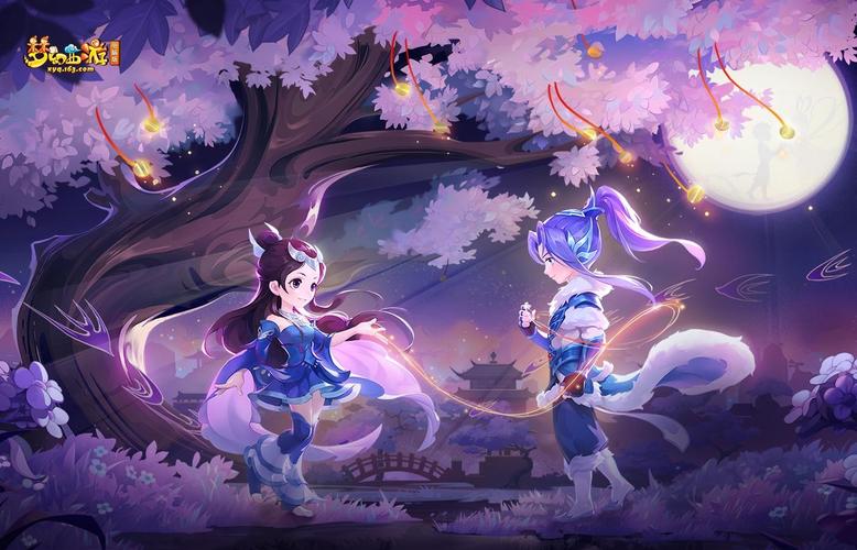 苏州站群霸屏推广